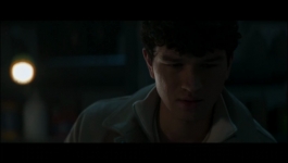 Percy Jackson and the Olympians - Season 02 Episode 07